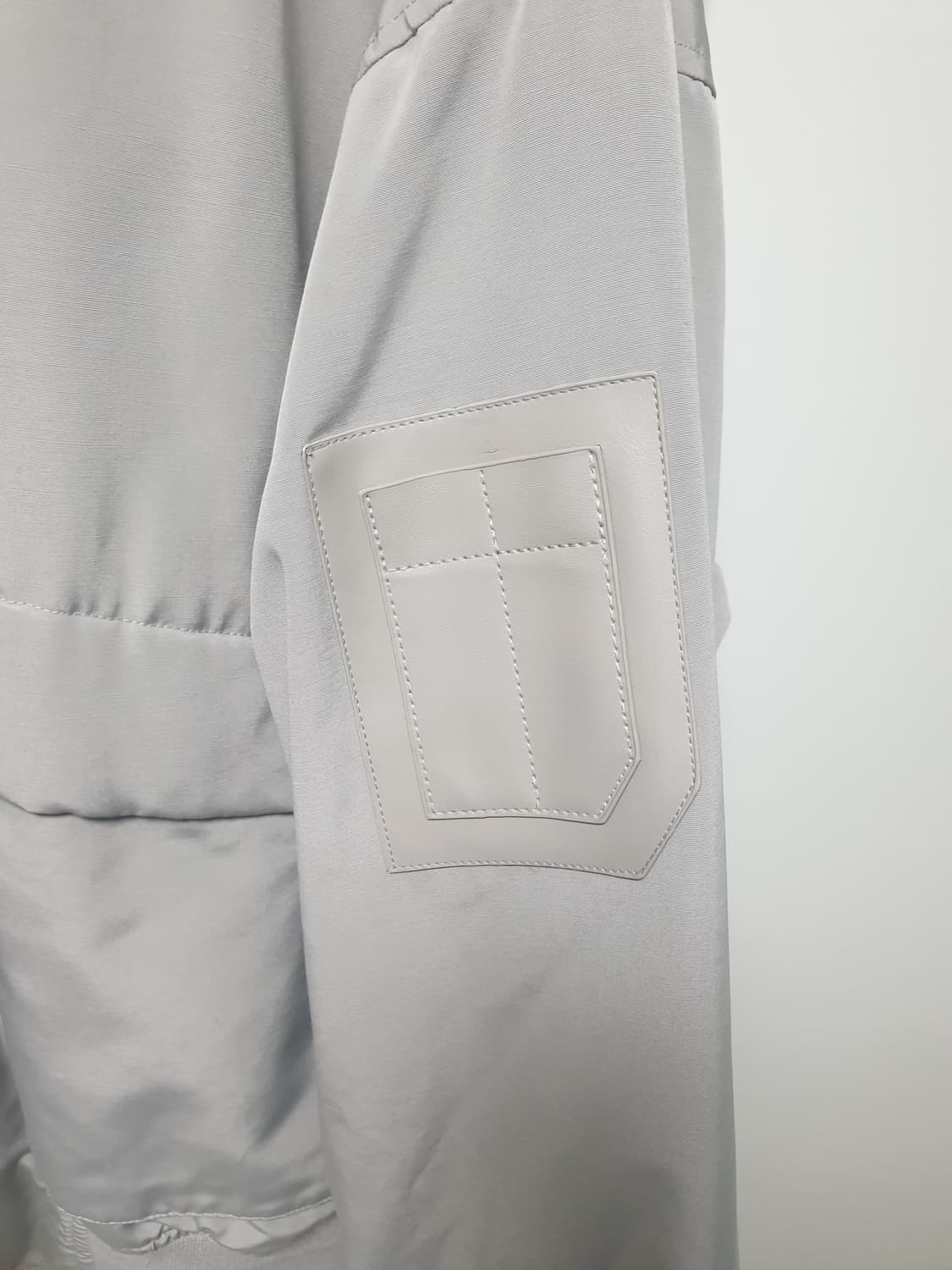 코드그라피 Code:graphy M(루즈핏) 상품이미지7