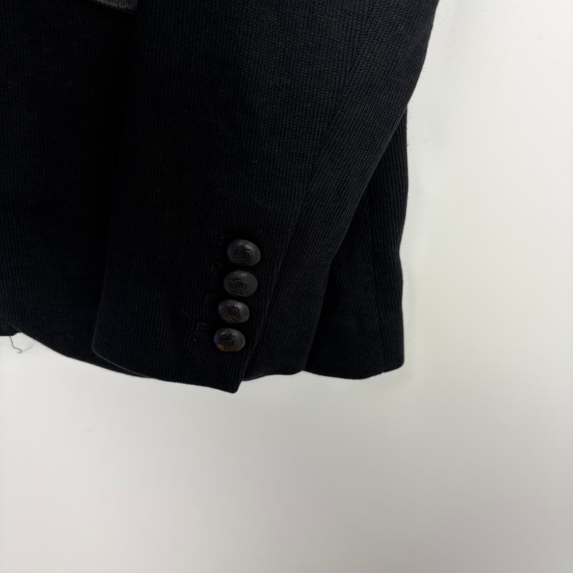 폴로 랄프로렌 블레이저 자켓 상품이미지5