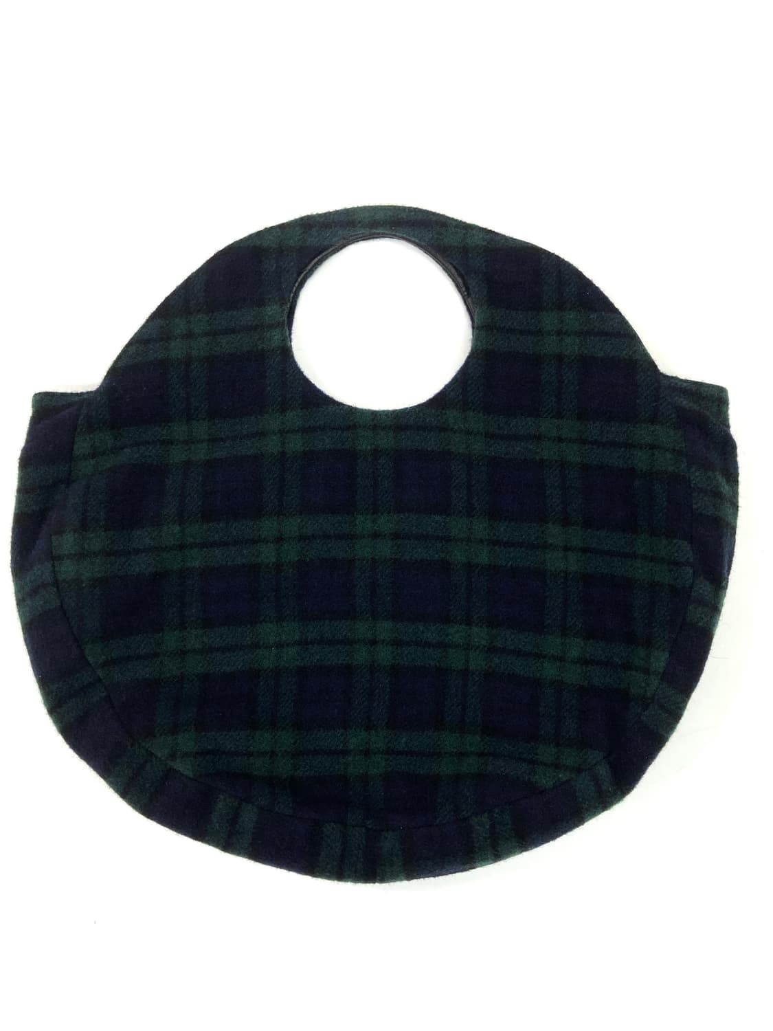 Tsumori Chisato Round Bag 상품이미지4
