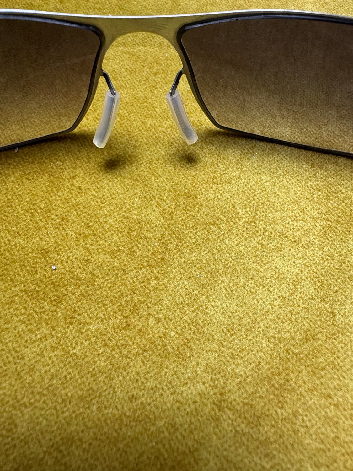 아이씨베를린 켄트 상품이미지4