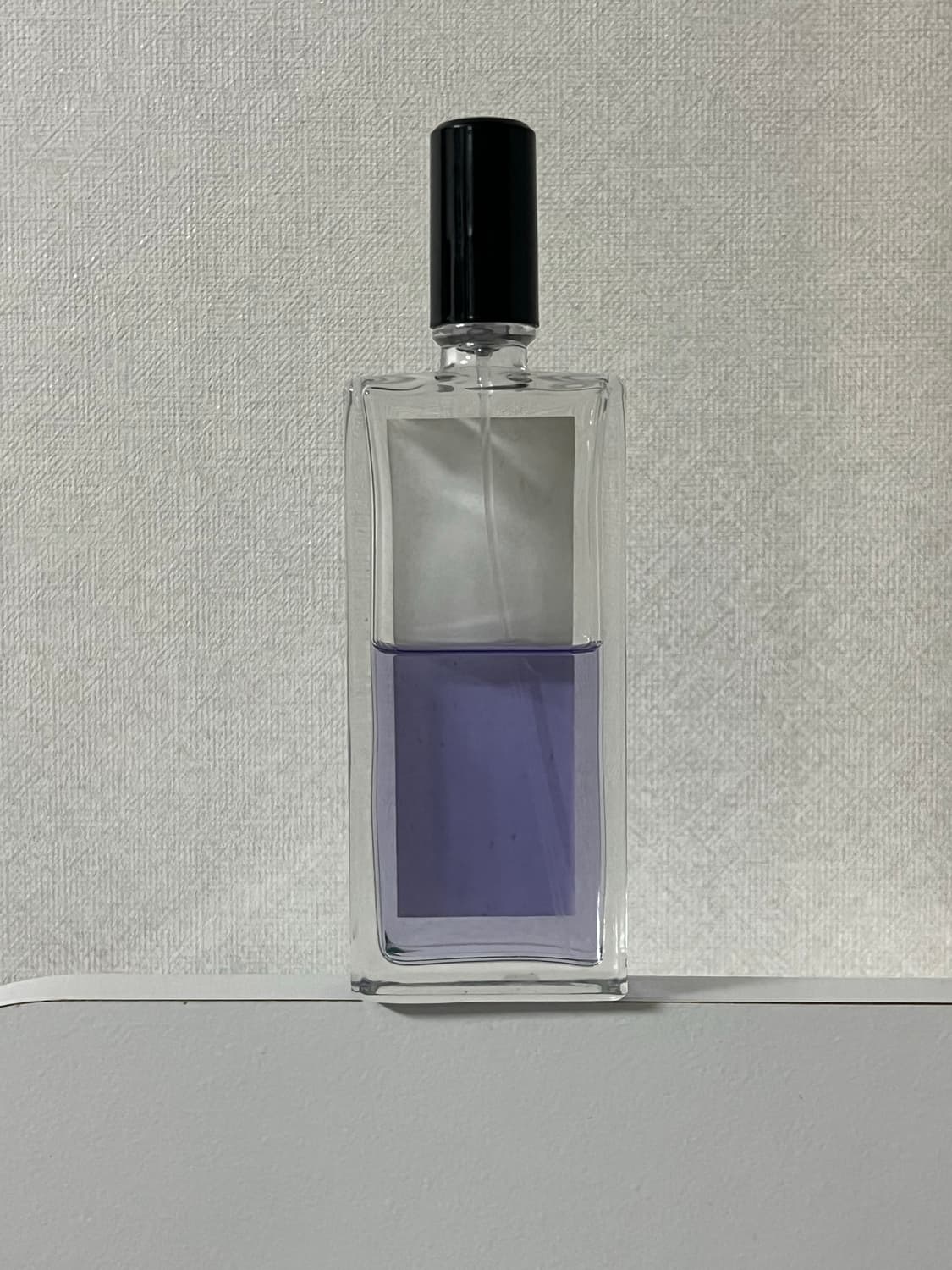 세르주루텐 퐈브 누아 serge lutens 상품이미지2