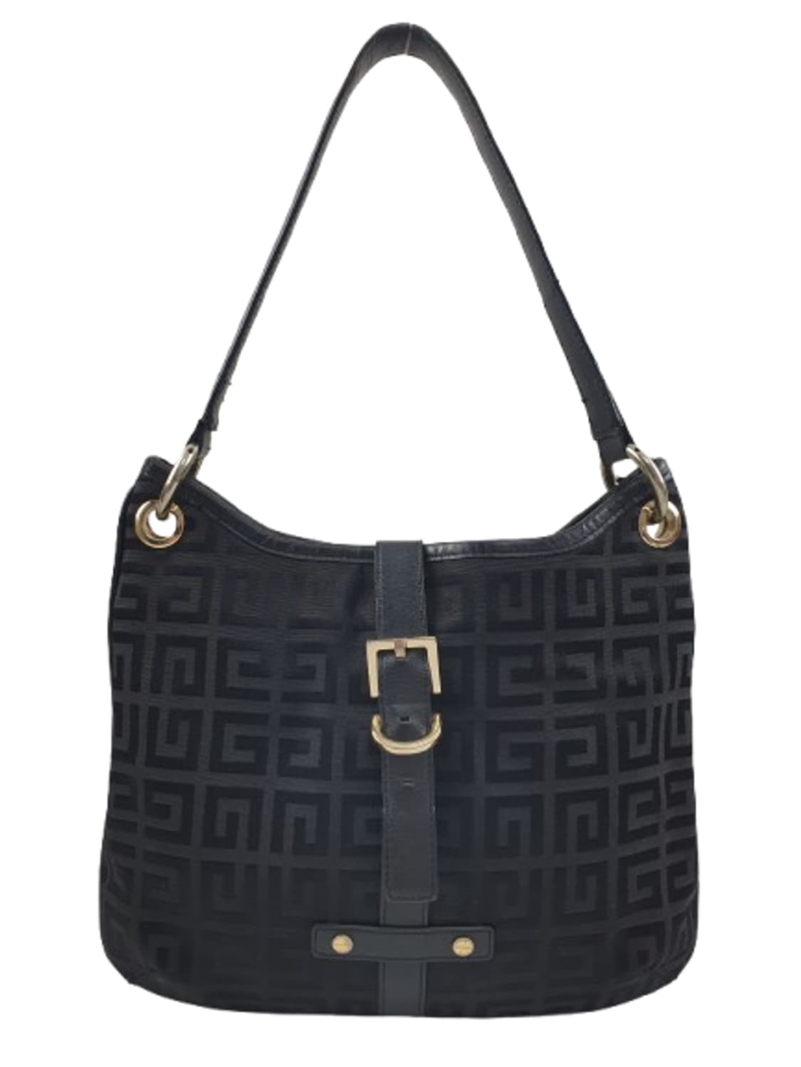 지방시 숄더백 상품이미지1