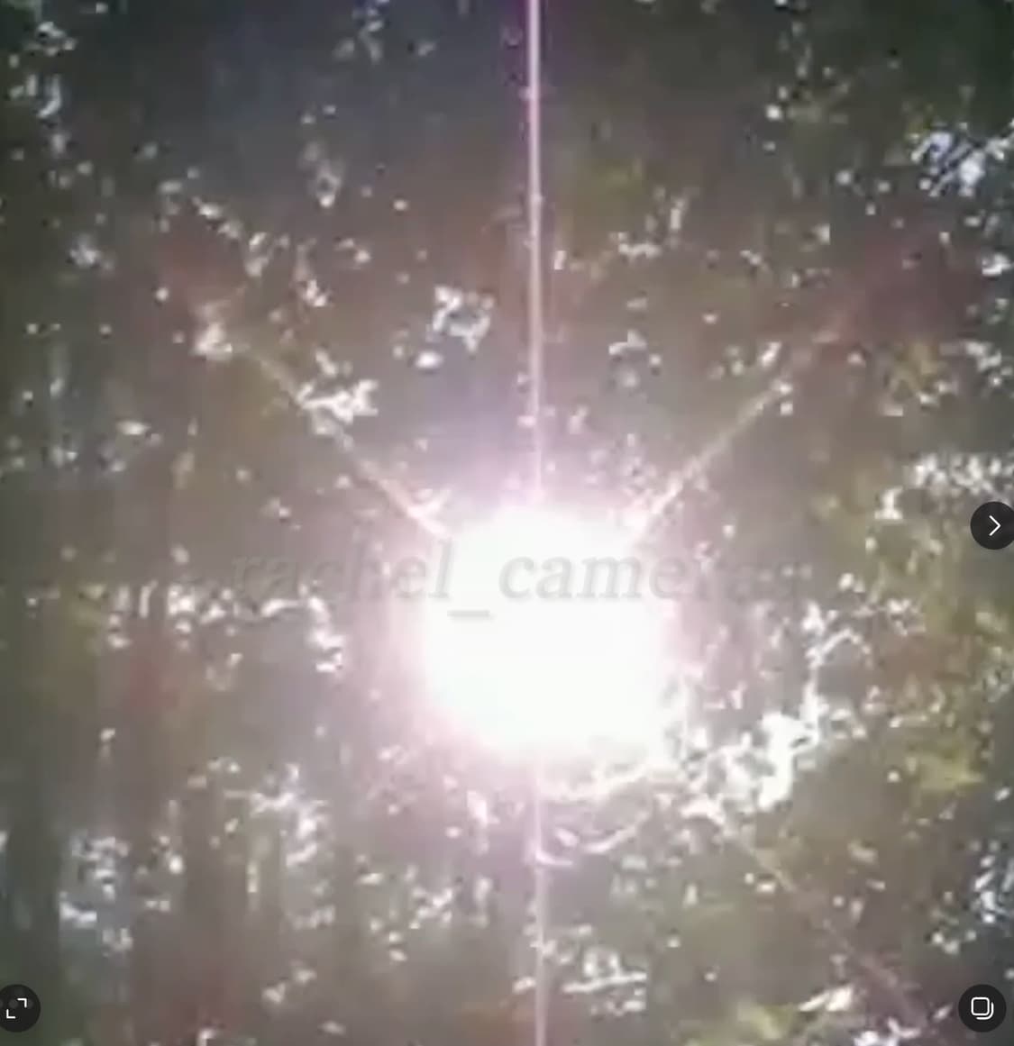 빈티지캠 산요 작티 c1(영상캡쳐본 0) 상품이미지2