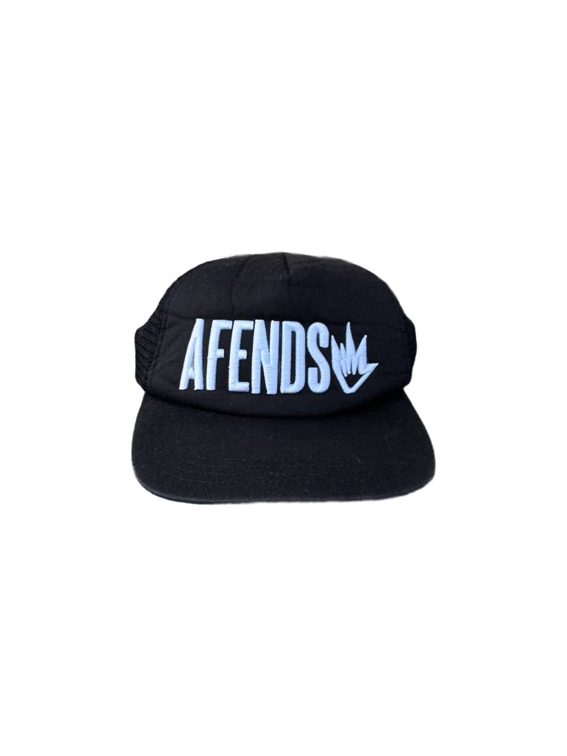 Afends trucker cap 상품이미지1