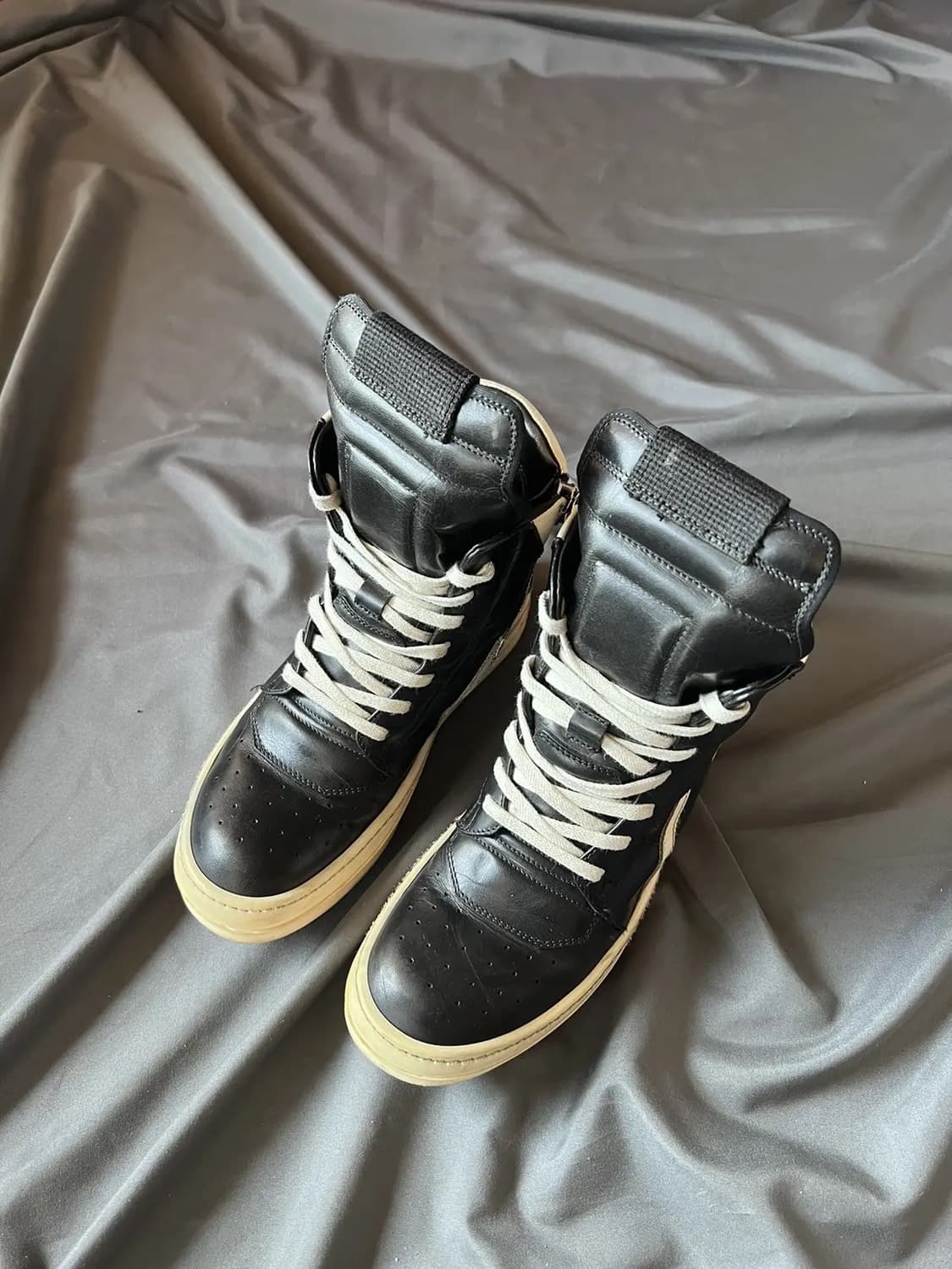 릭 지오바스켓 구합니다 상품이미지1