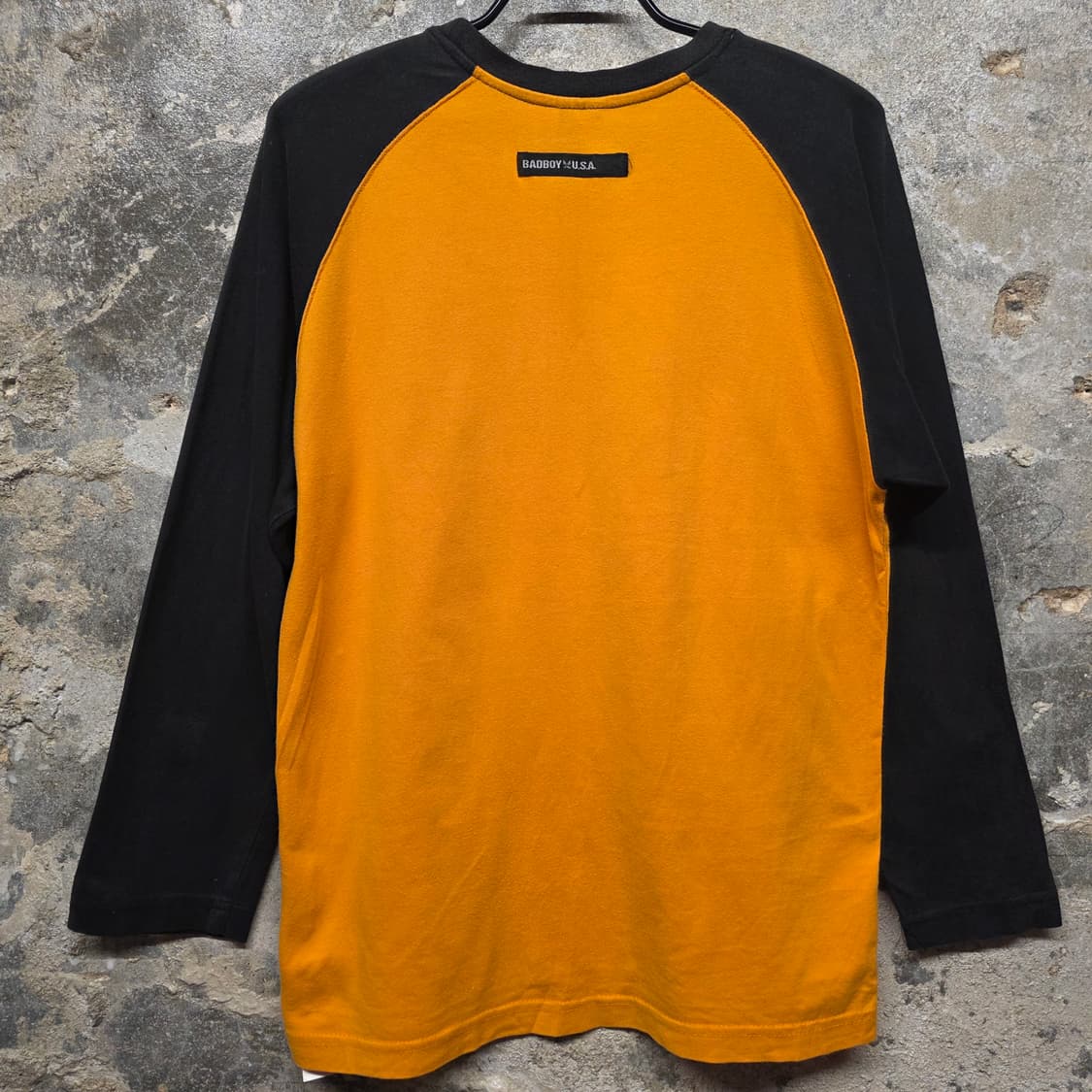 BAD BOY 상품이미지2