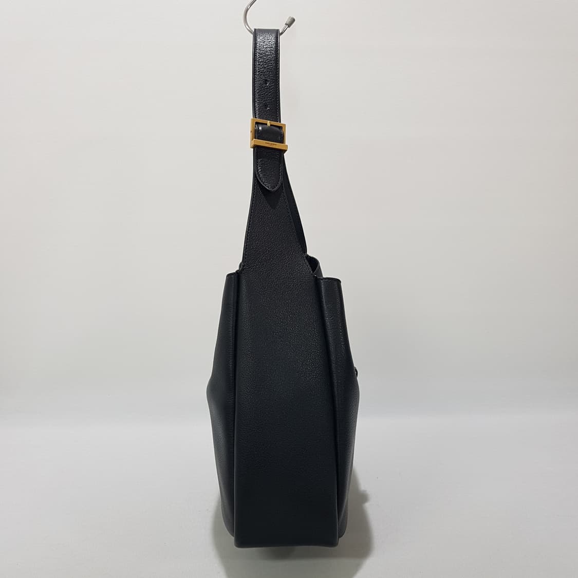 생로랑 LE 5 A 7 셔플 숄더백 713938 상품이미지4