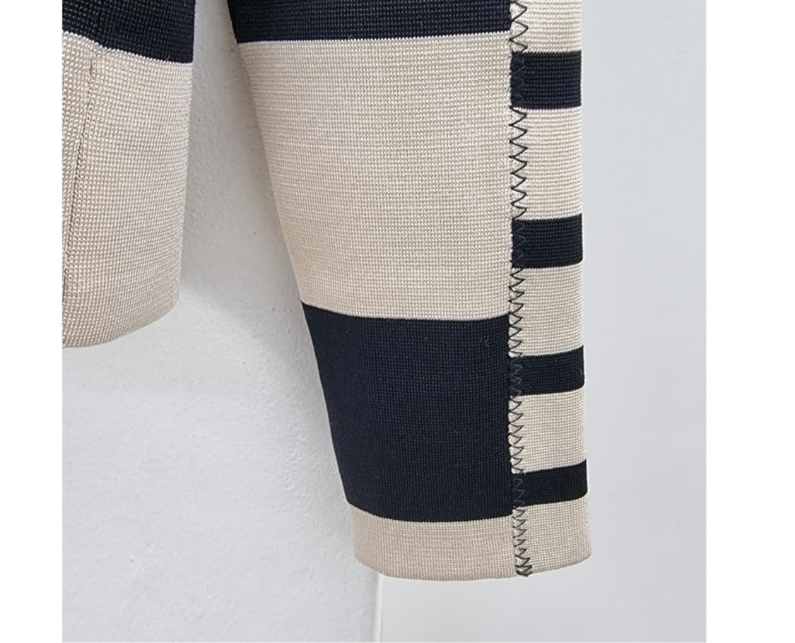 KENZO 겐조 상품이미지7