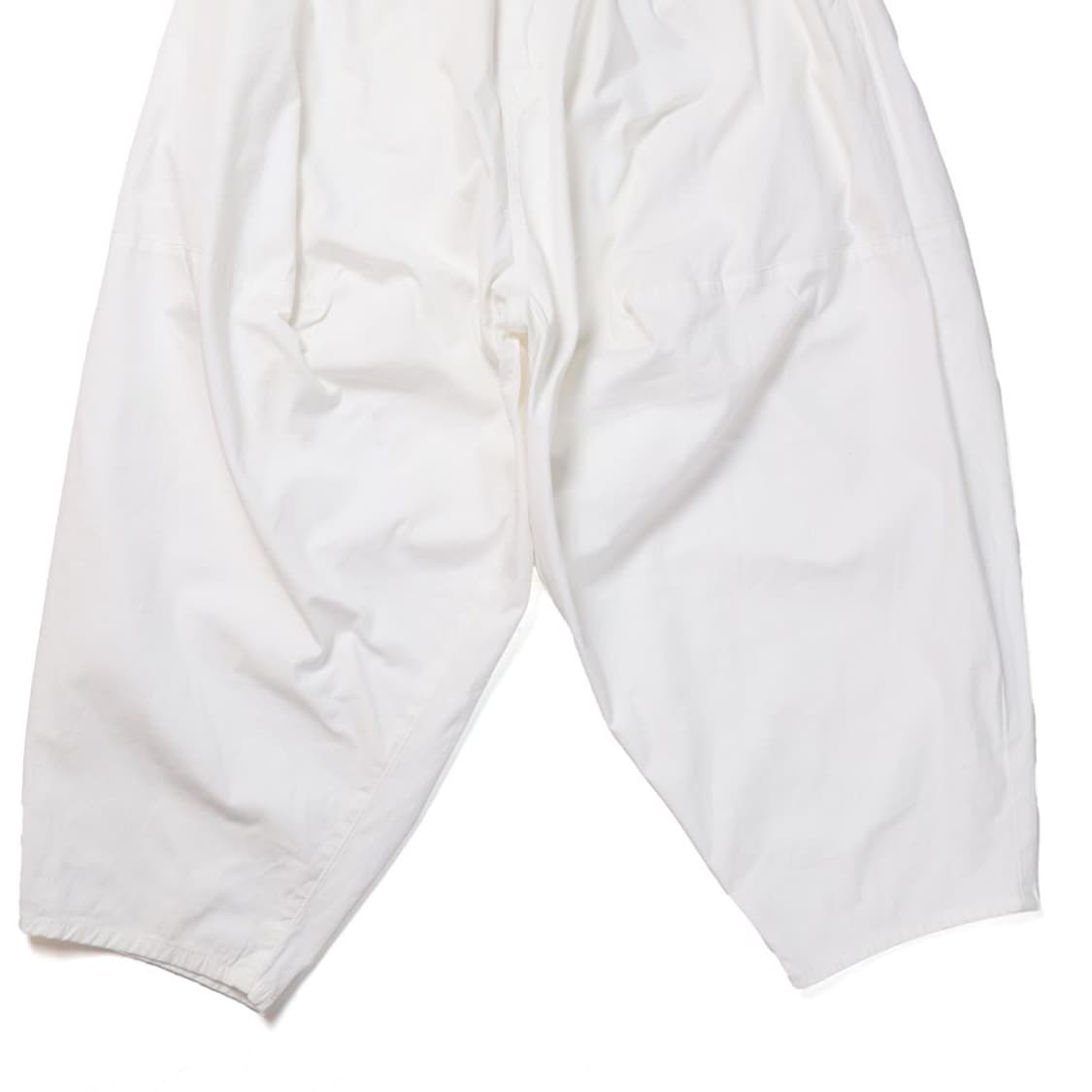 코지마 진 Kojima Genes Balloon Pants  상품이미지3