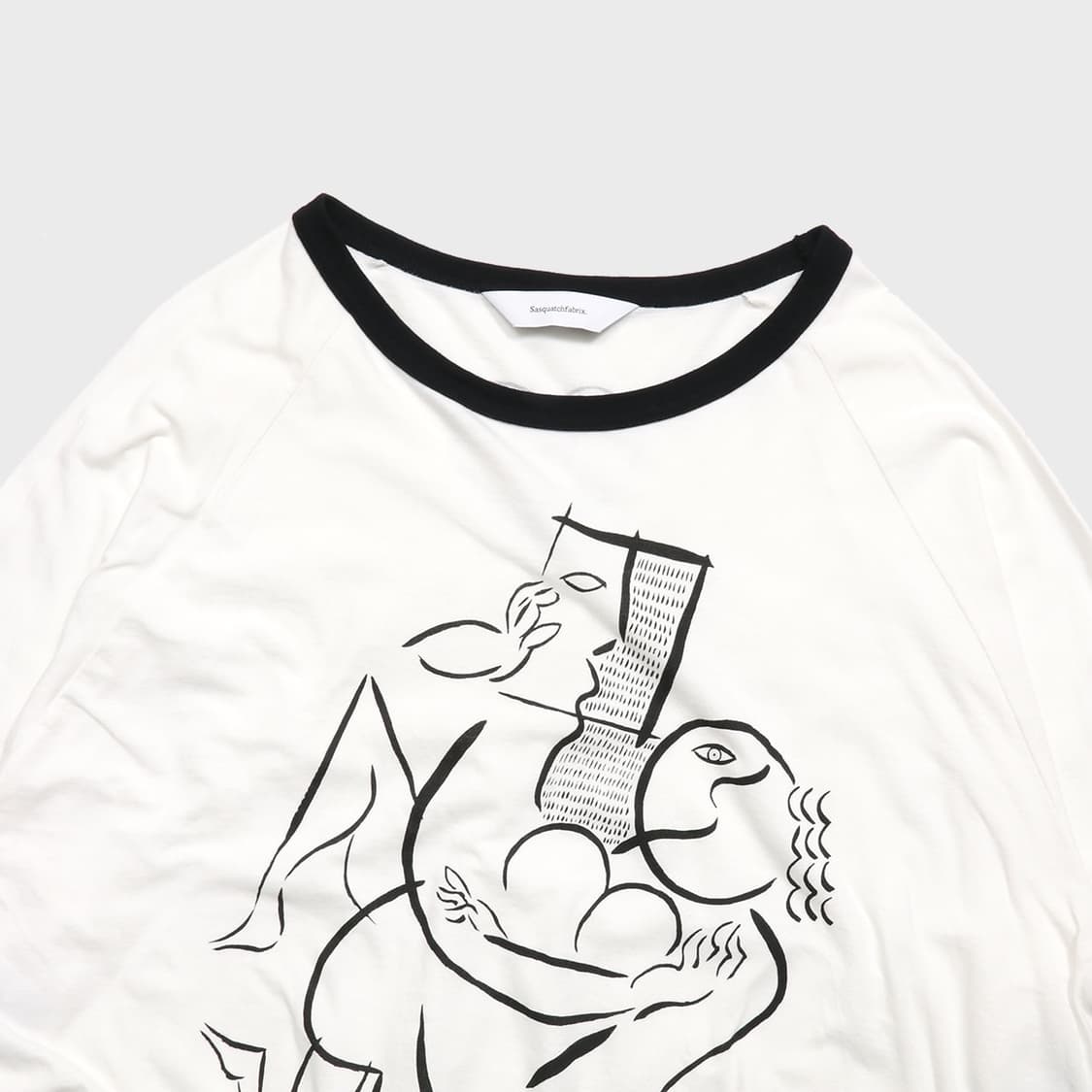 Sasquatchfabrix. 상품이미지3