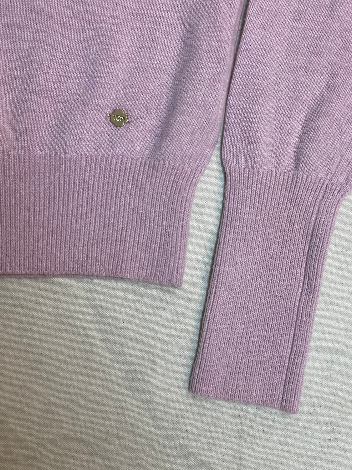 커버낫 니트 상품이미지3