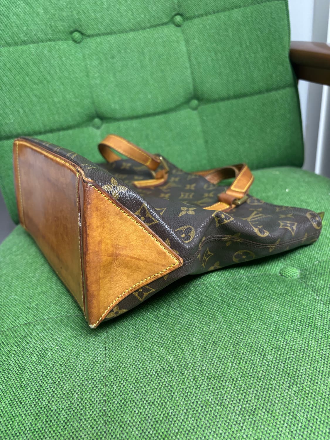 루이비통 카바스 피아노 상품이미지5