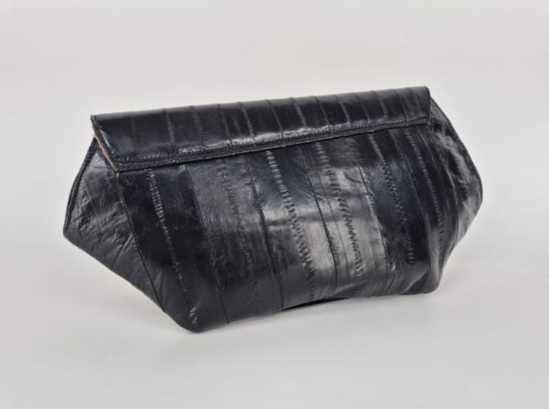 클러치 상품이미지3