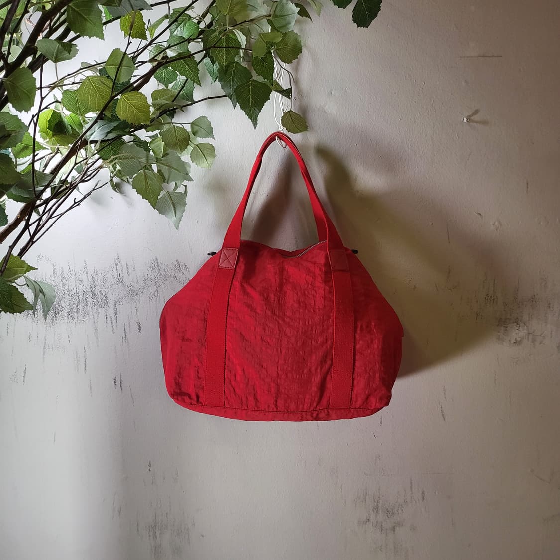 키플링 보스턴백 상품이미지6