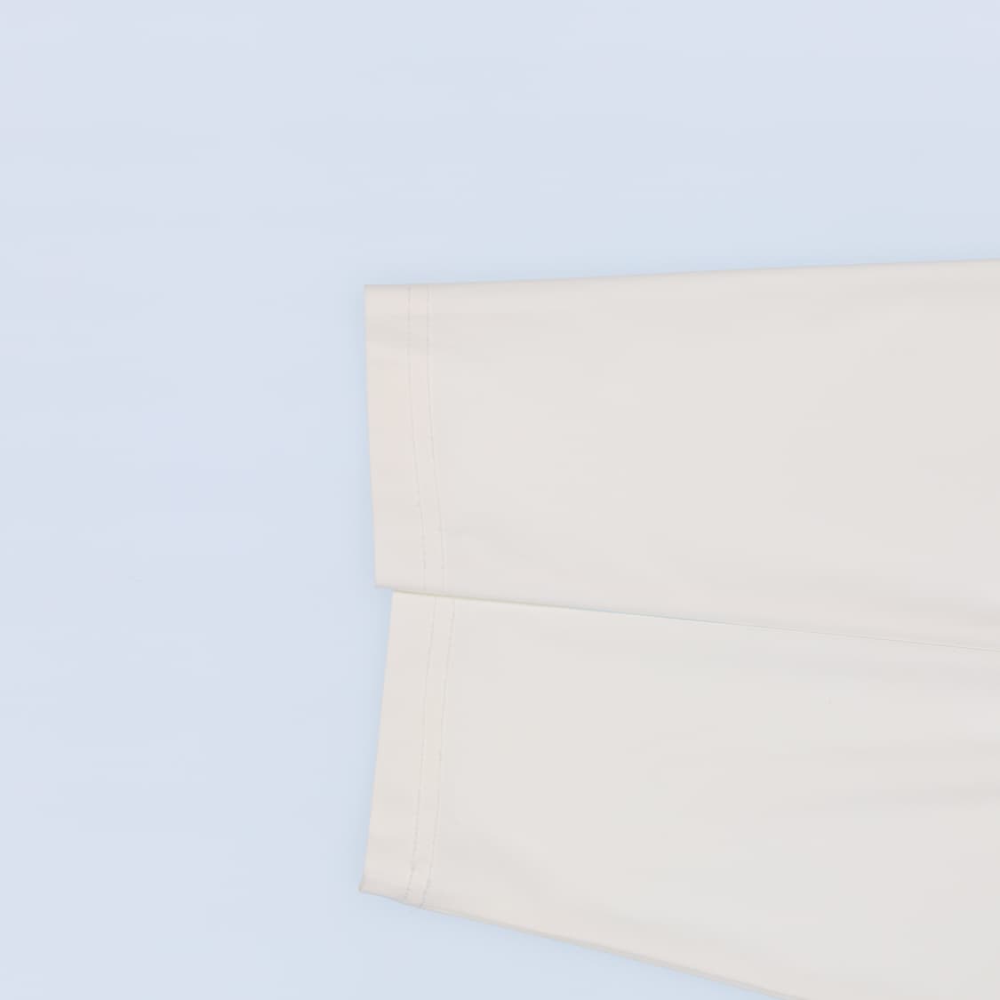 [L] 언더아머 여성 트레이닝 집업 자켓 1103HR3 상품이미지5