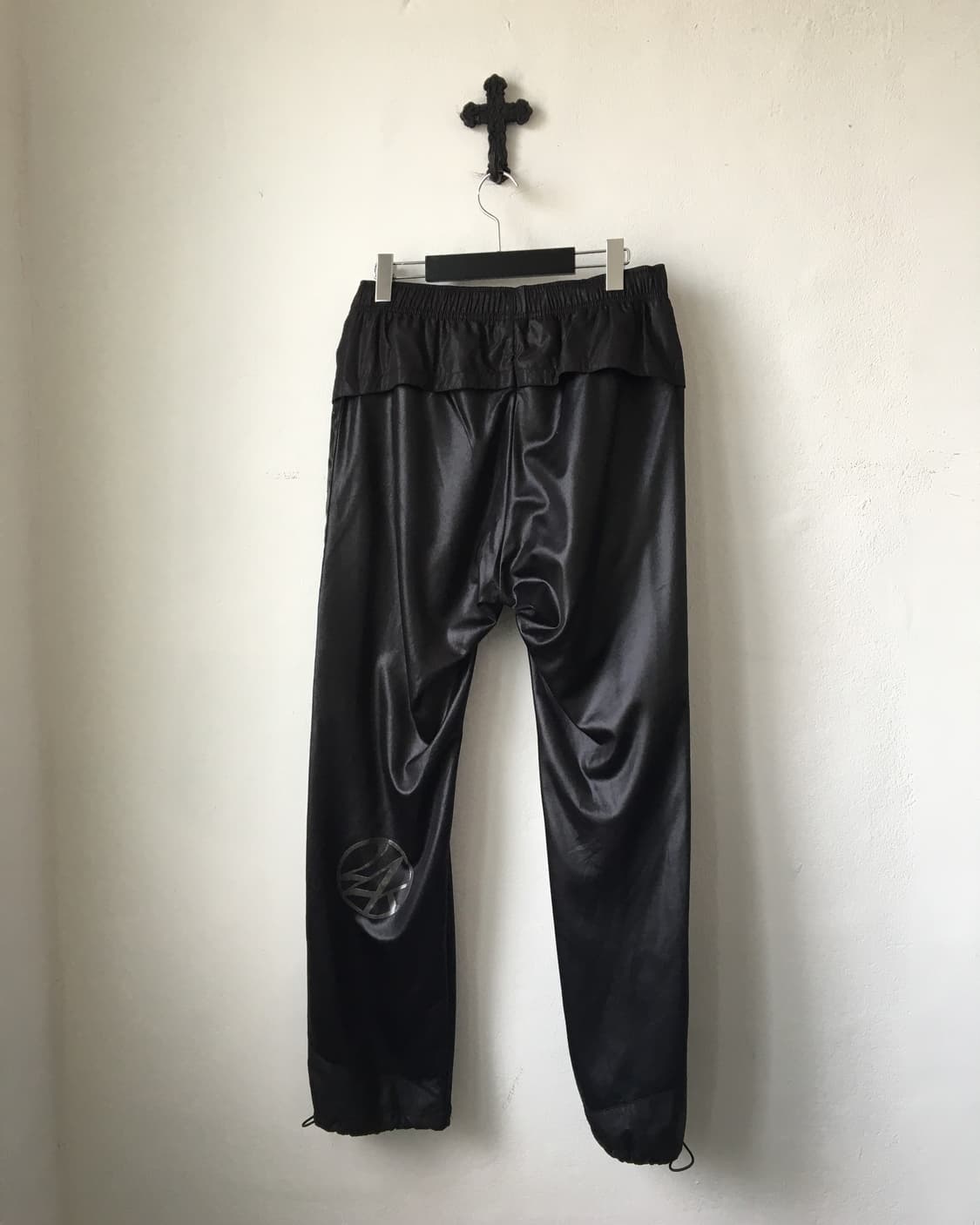 Adidas track set up 상품이미지6