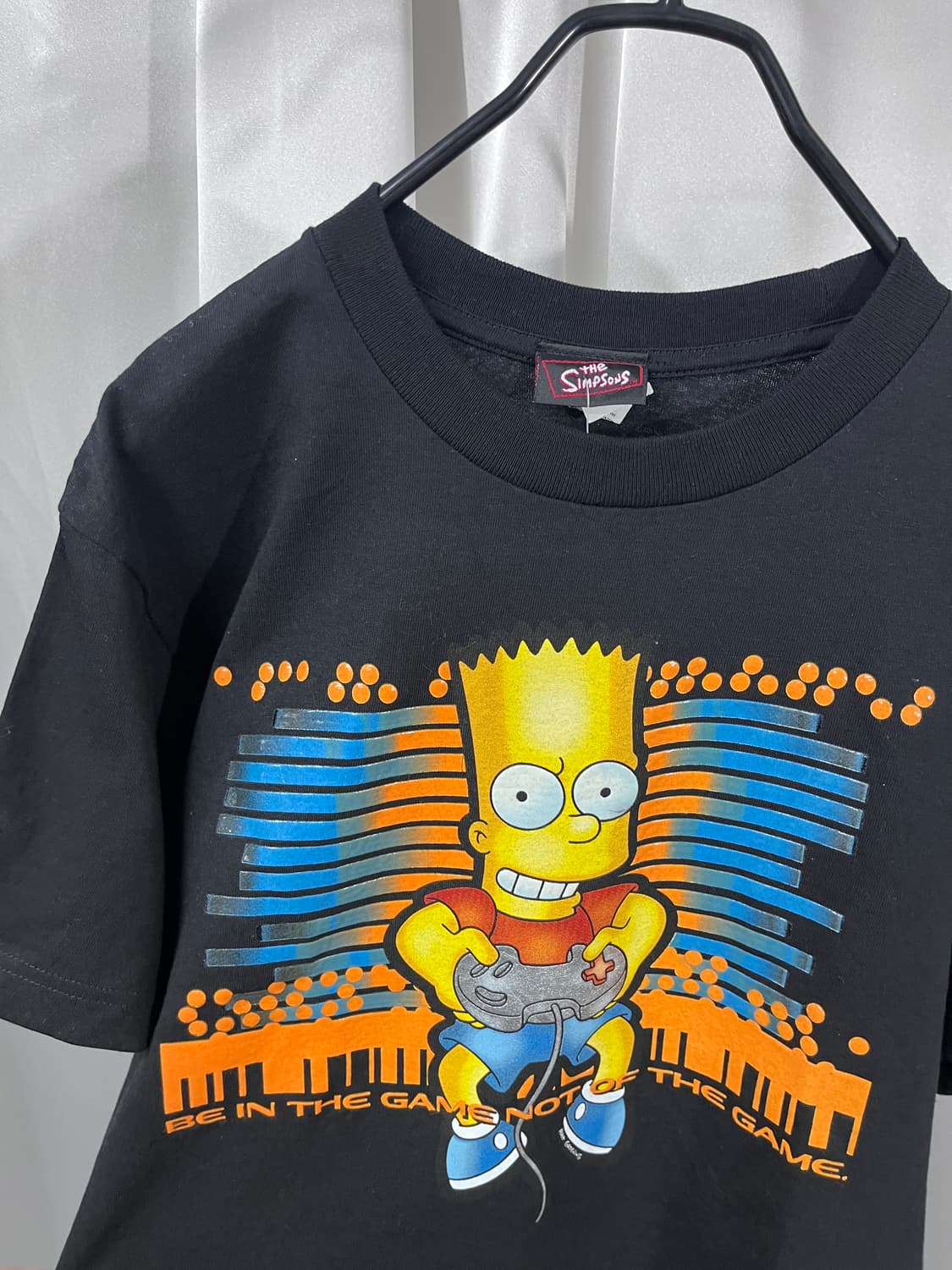 The Simpsons 상품이미지2