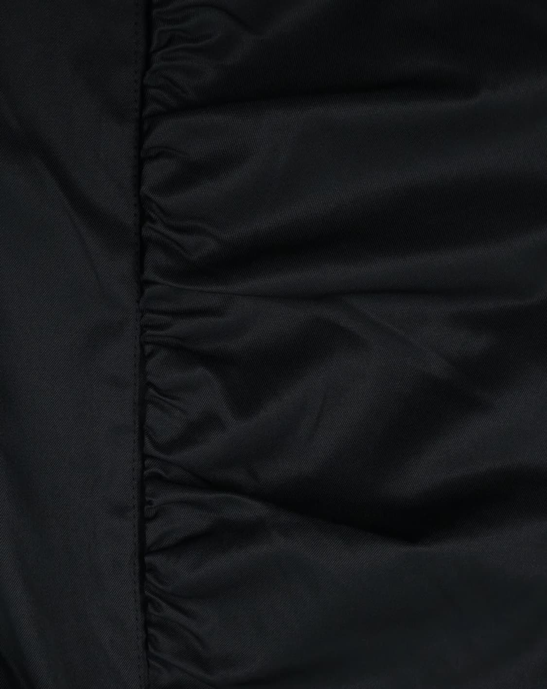 inside the emotion 상품이미지4