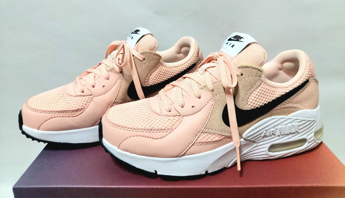 나이키 에어맥스 코랄 230 상품이미지5