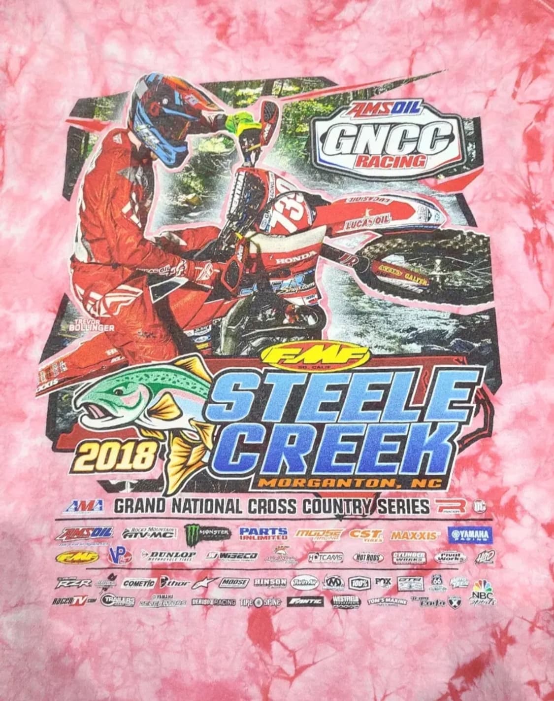 타이다이 반팔티셔츠 상품이미지1