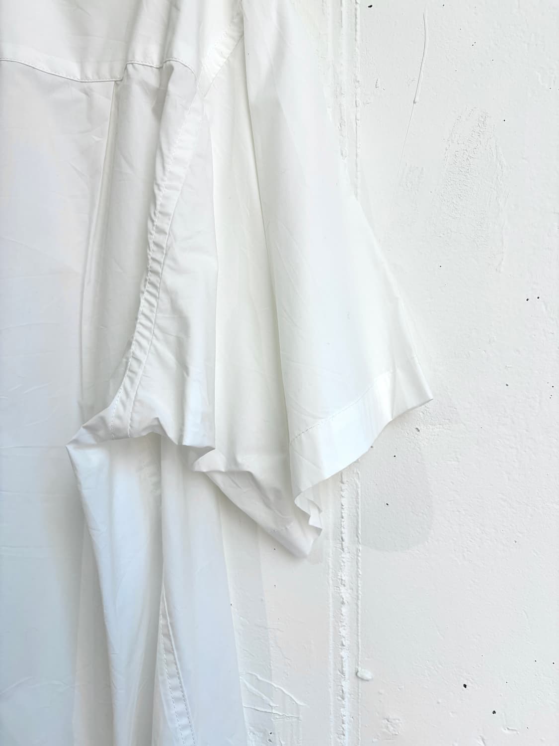 FREAK'S STORE short sleeve shirt   상품이미지4
