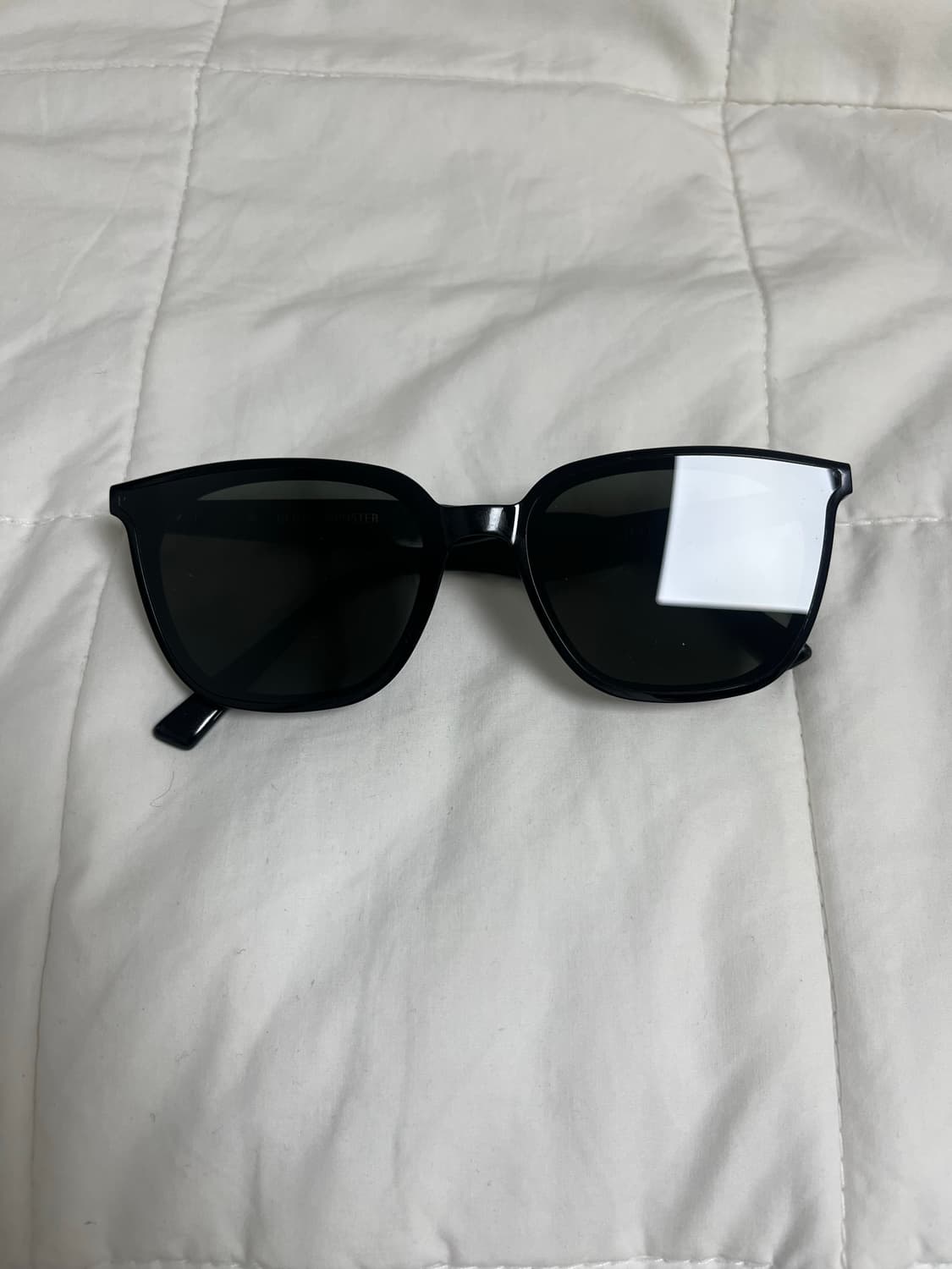 젠틀몬스터 릴리트 상품이미지2