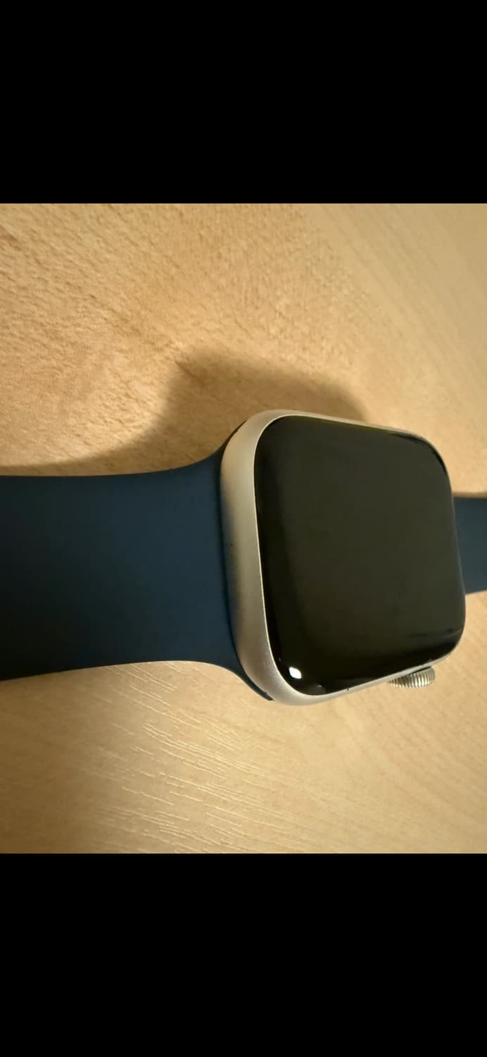 애플워치 9 GPS 45mm 상품이미지7