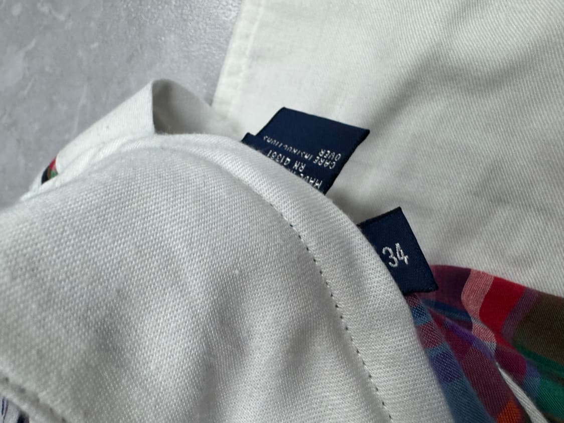 폴로 골프 상품이미지4