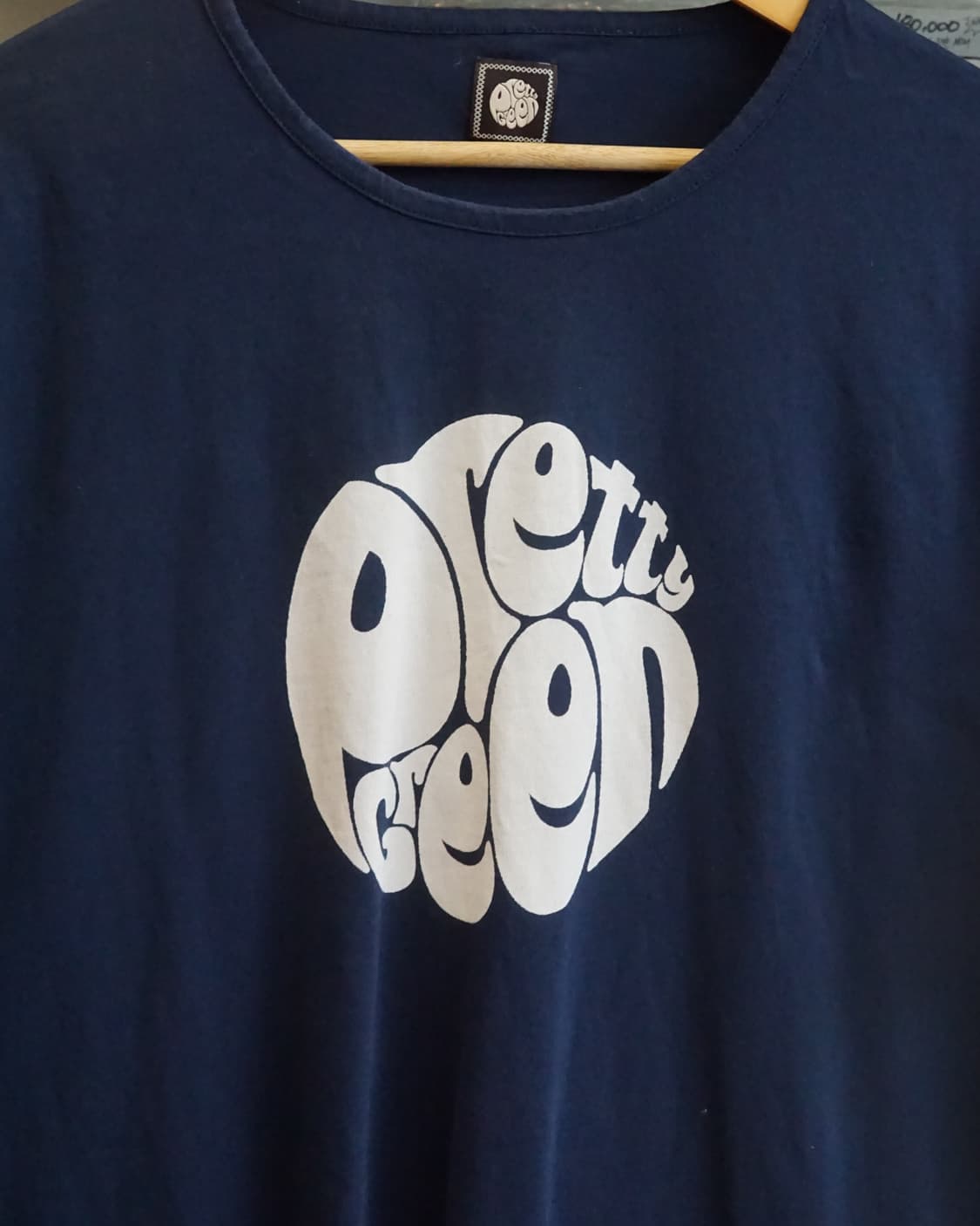 Pretty Green 상품이미지3
