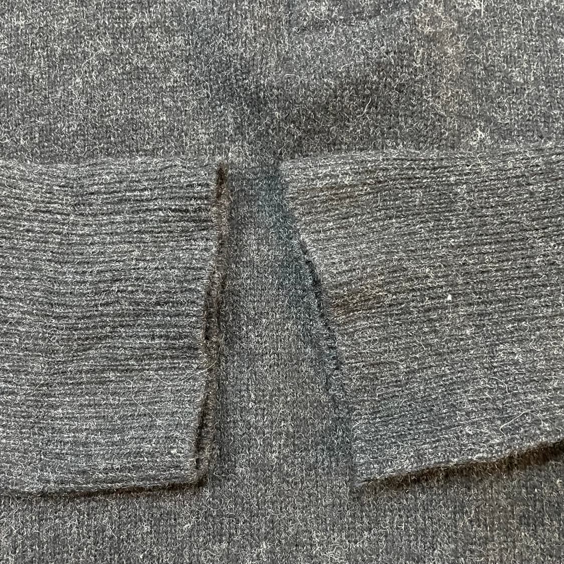 Polo Ralph Lauren Lambs Wool 상품이미지7