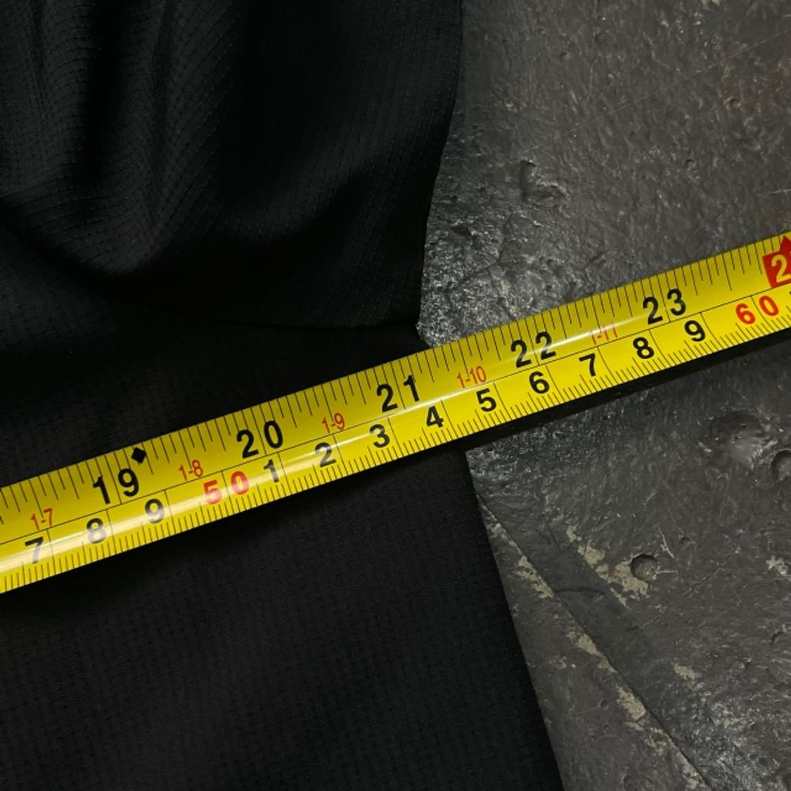 95-100 나이키 바람막이 상품이미지6