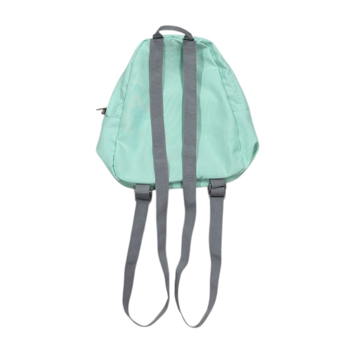 잔스포츠 빈티지 하프파인트 애플 민트 미니 백팩 가방 상품이미지2