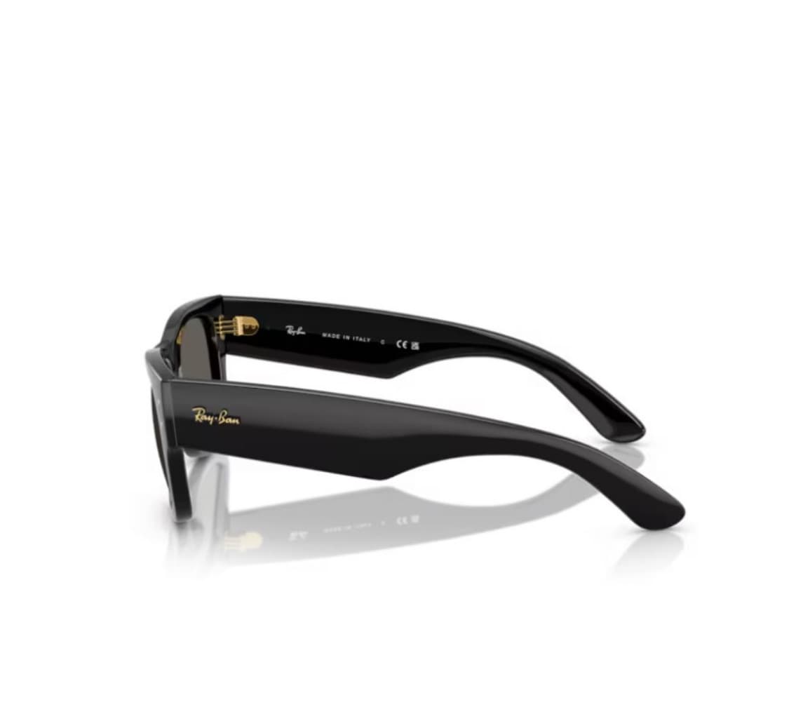 레이밴 에이셉라키 메가웨이페어러  상품이미지2