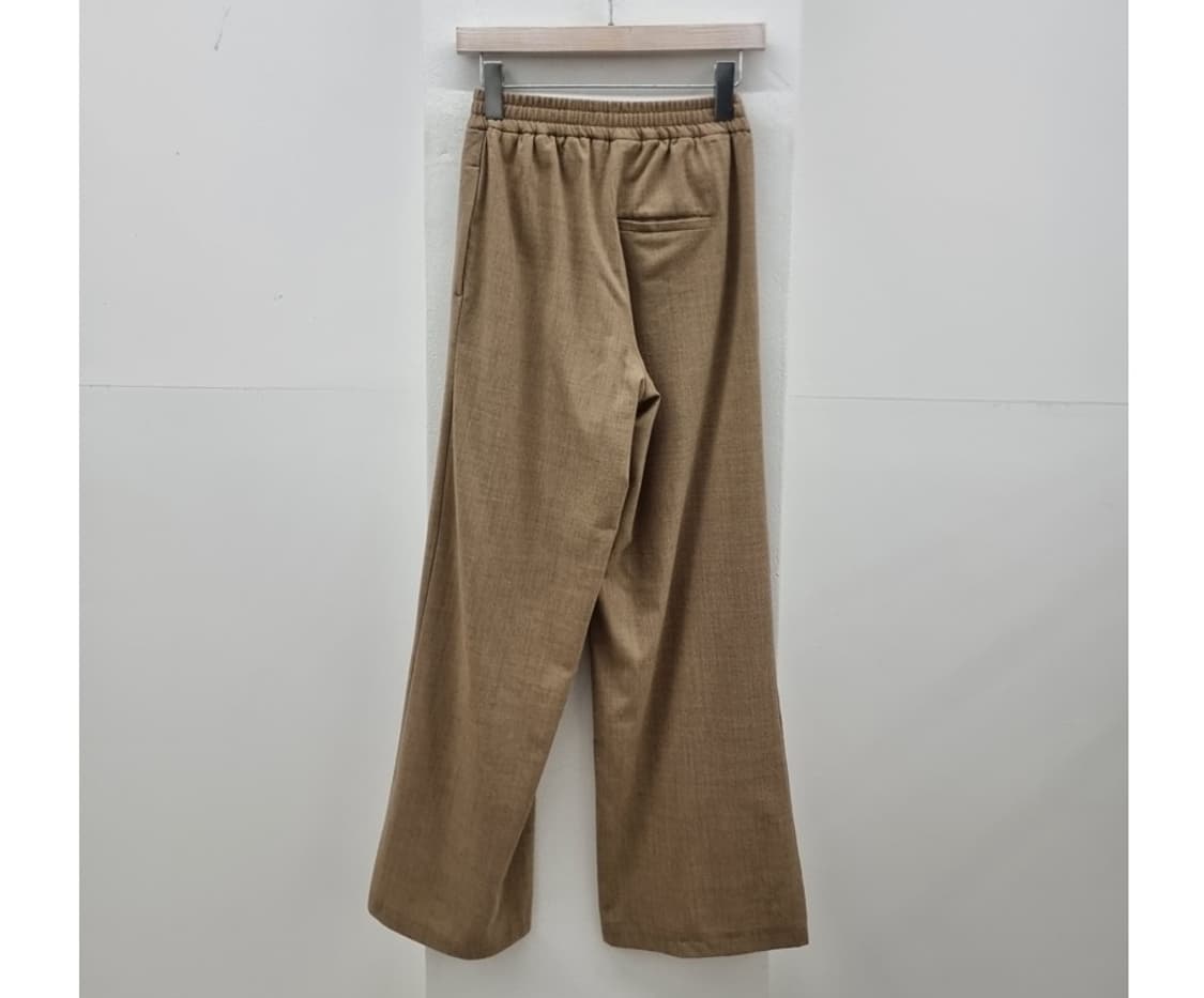 COS 코스 상품이미지2