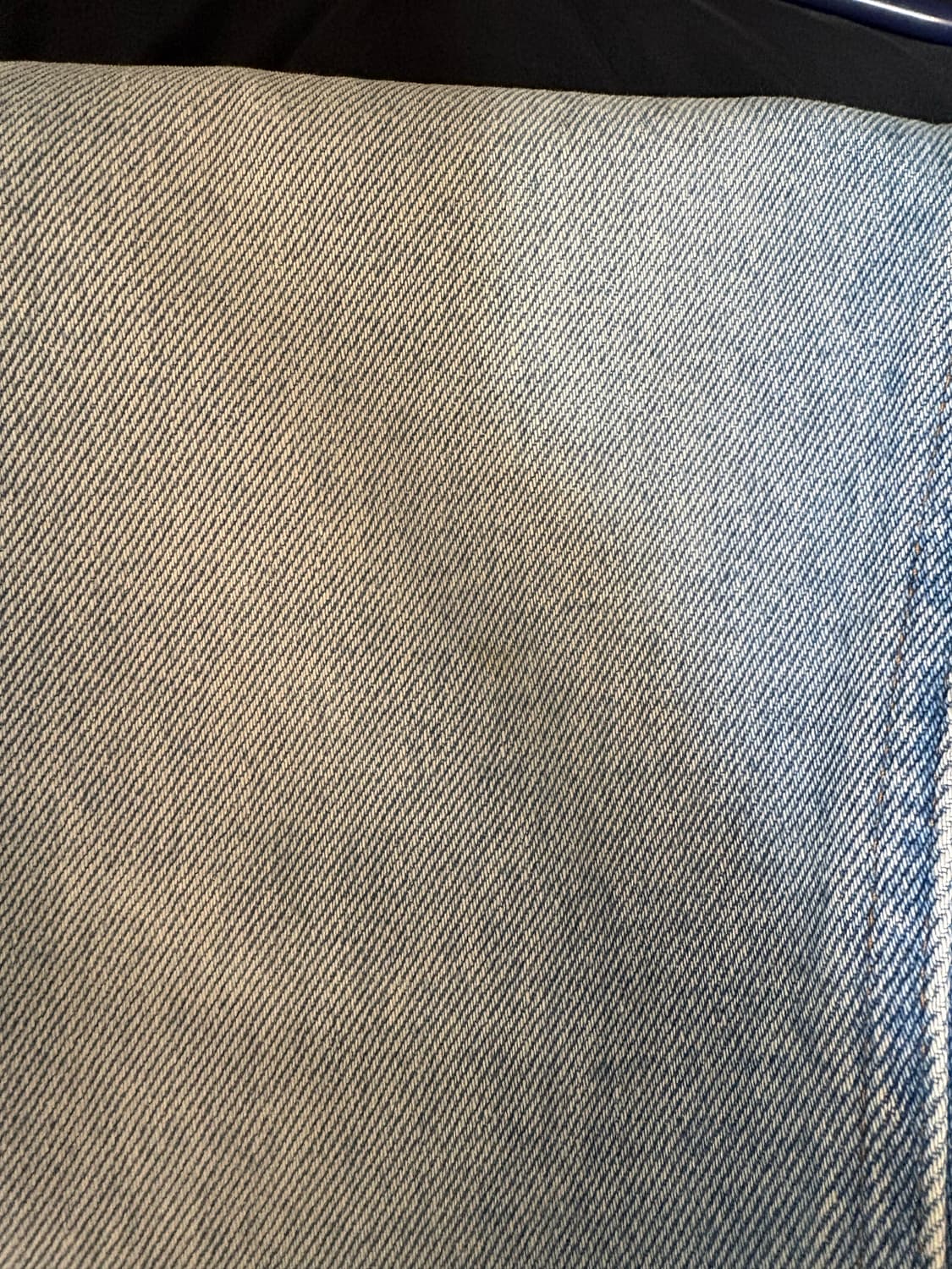 구찌 롤업 팬츠 상품이미지4