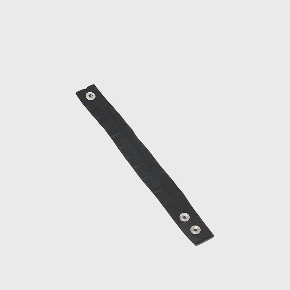 UNDERCOVER bracelet 상품이미지3