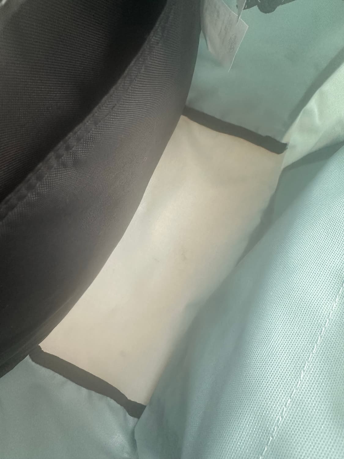 이스트팩 데이백 상품이미지5