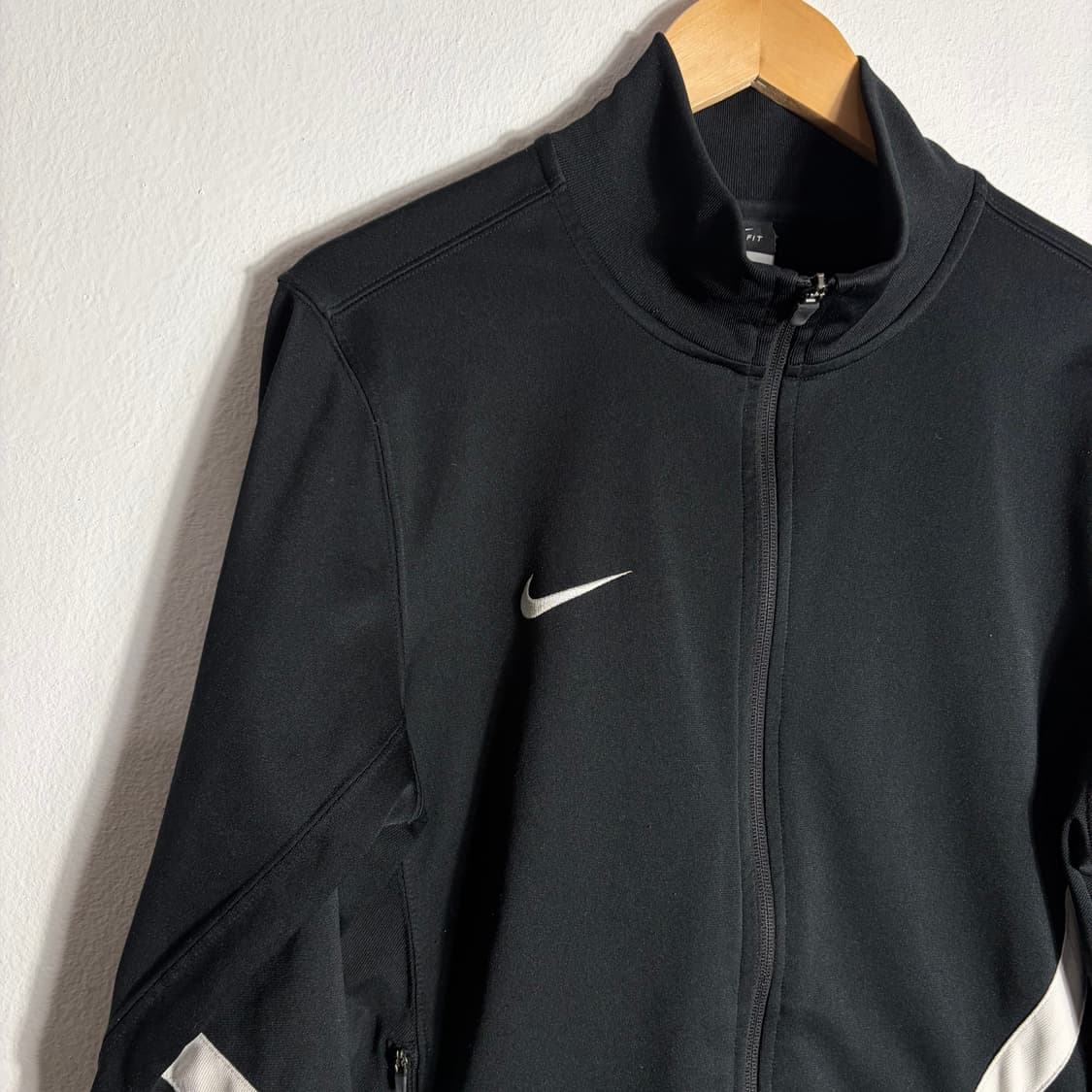 나이키 스우시 트랙 져지(XL) 상품이미지3