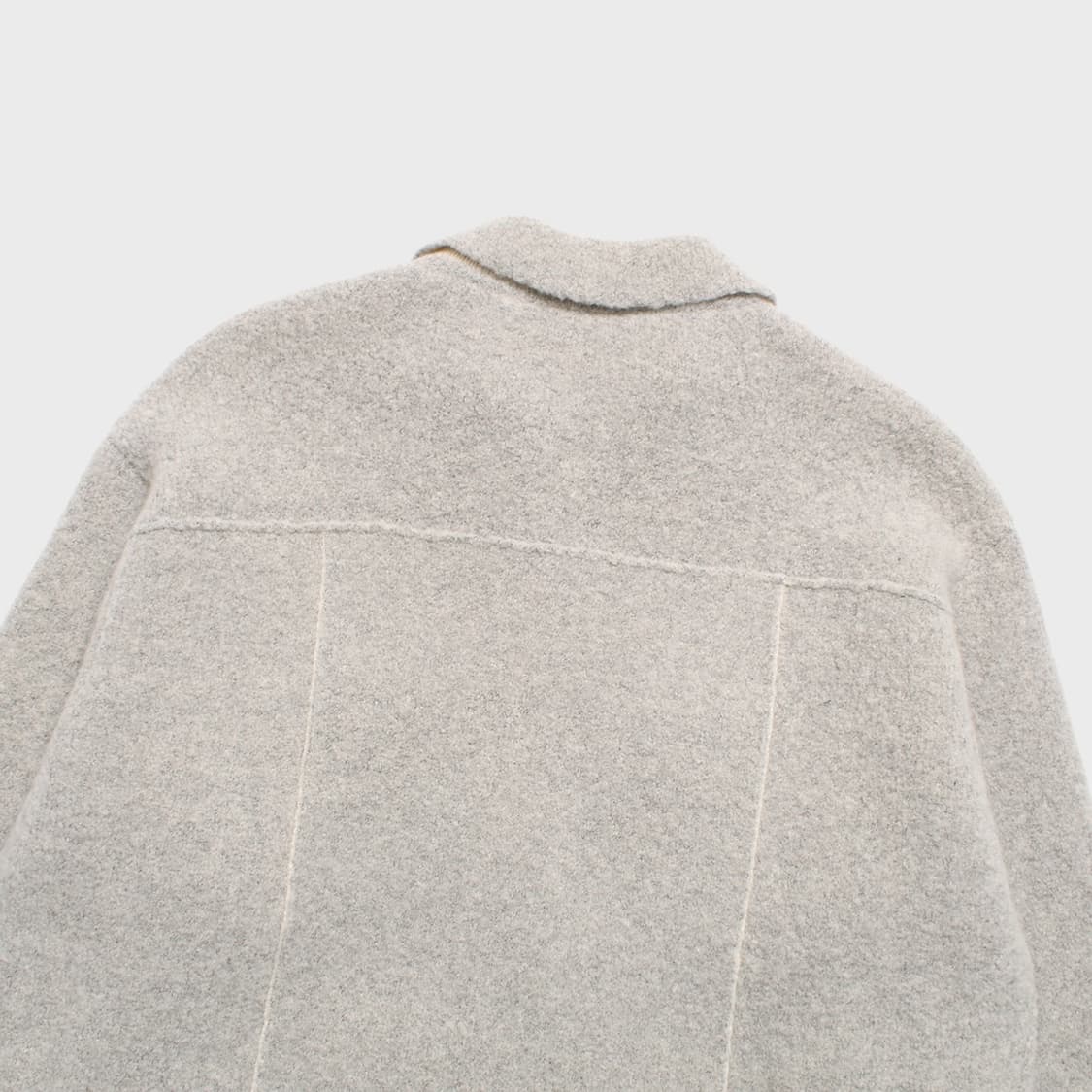 GALERIE VIE 상품이미지5