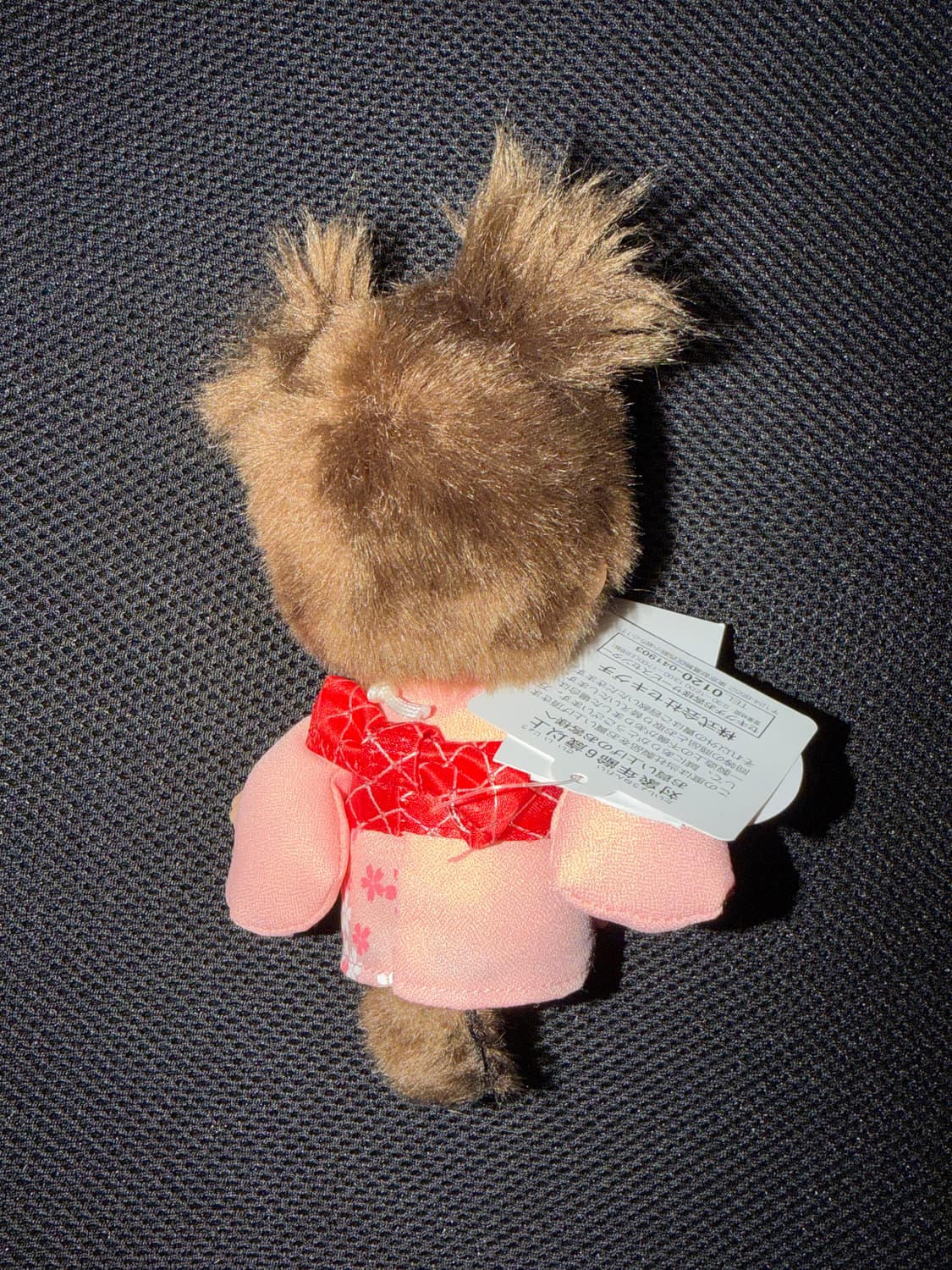 베이비몬치치 상품이미지2