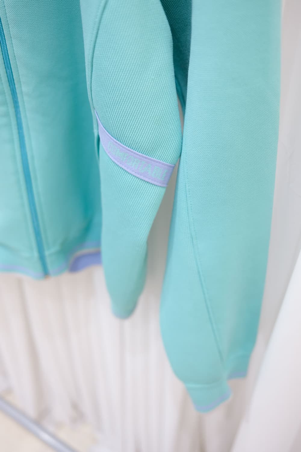 Nike 상품이미지6