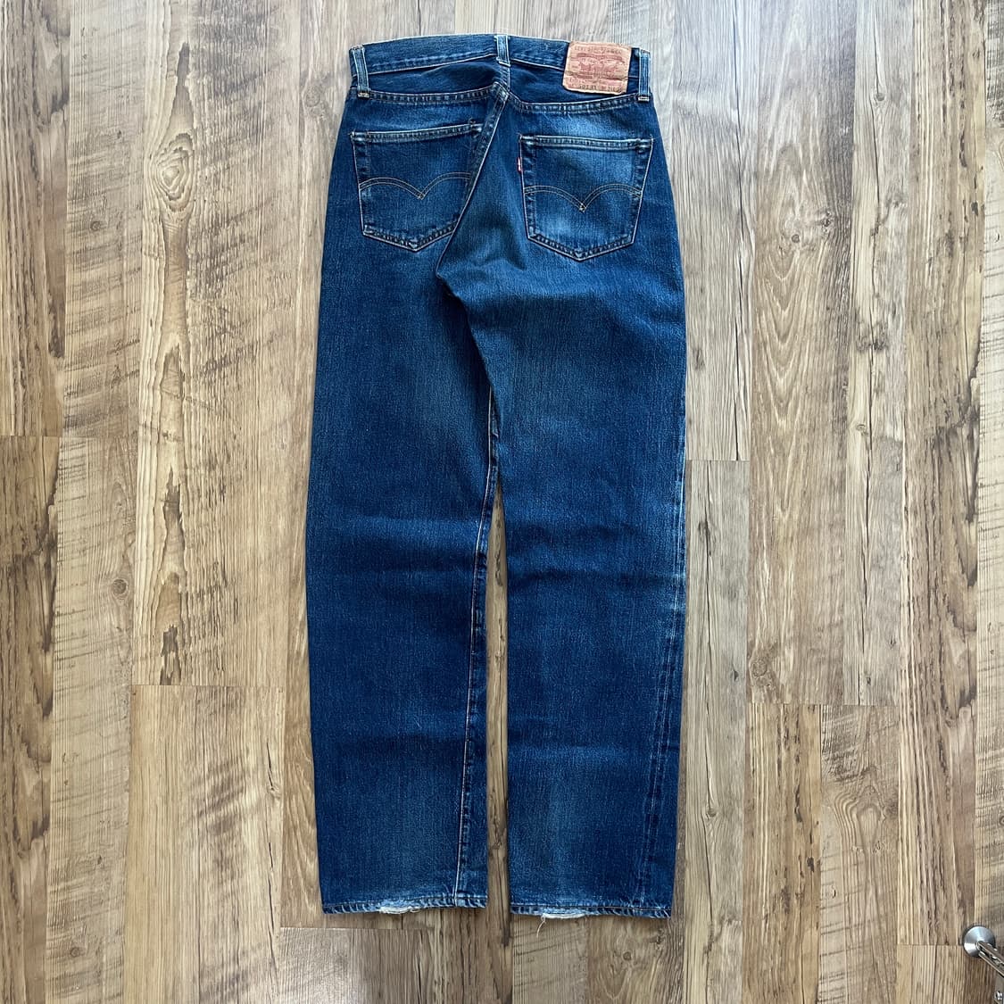 00s USA LVC55501 발렌시아팩[30] 상품이미지2