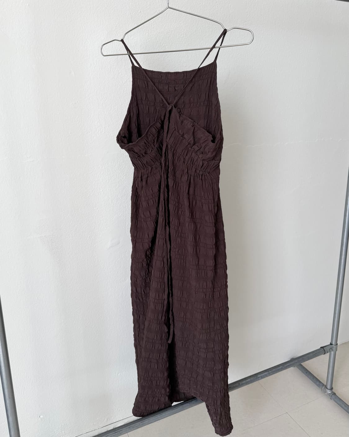 빈티지 원피스 상품이미지3