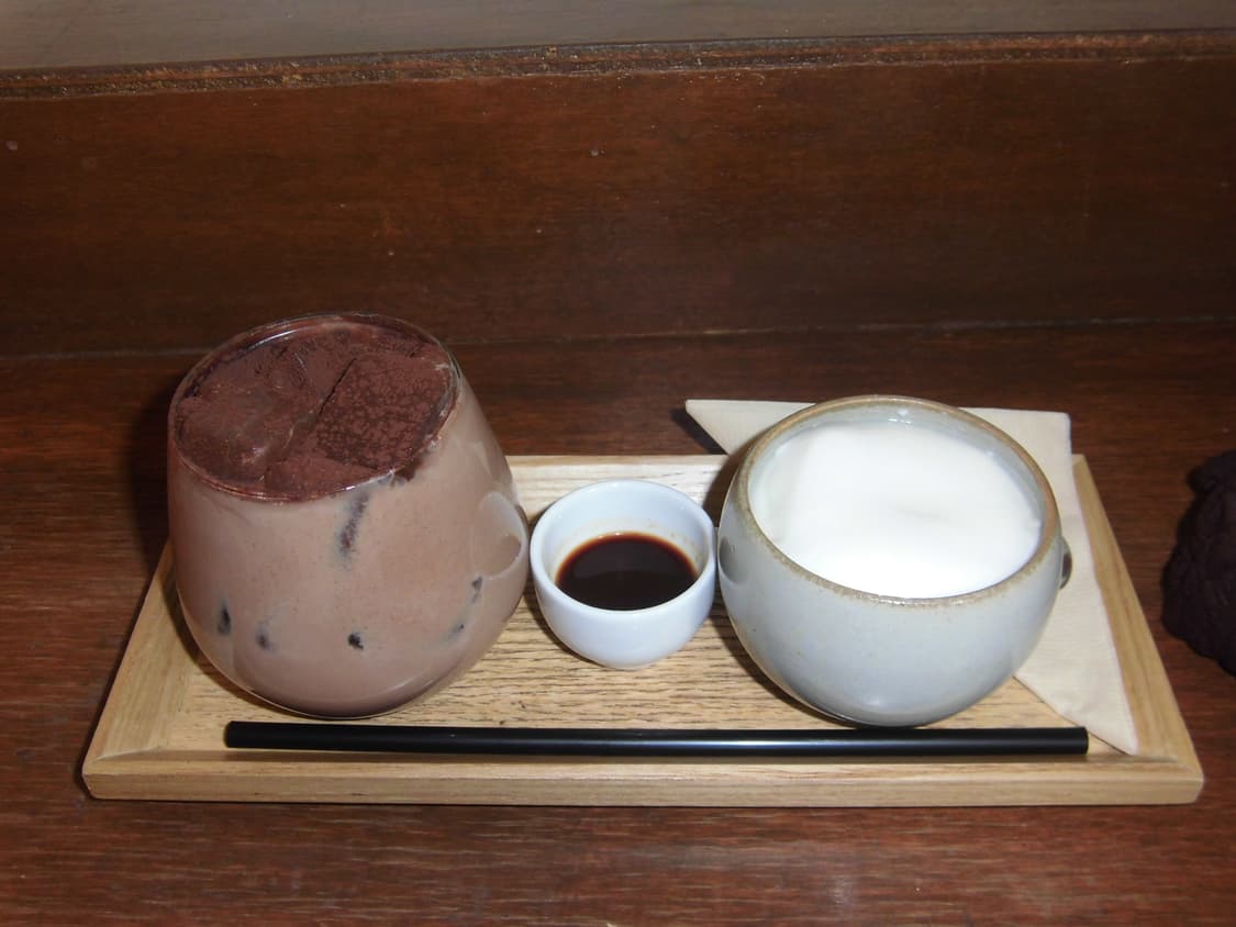 극미품🎀CASIO EXLIM ZS6 상품이미지7