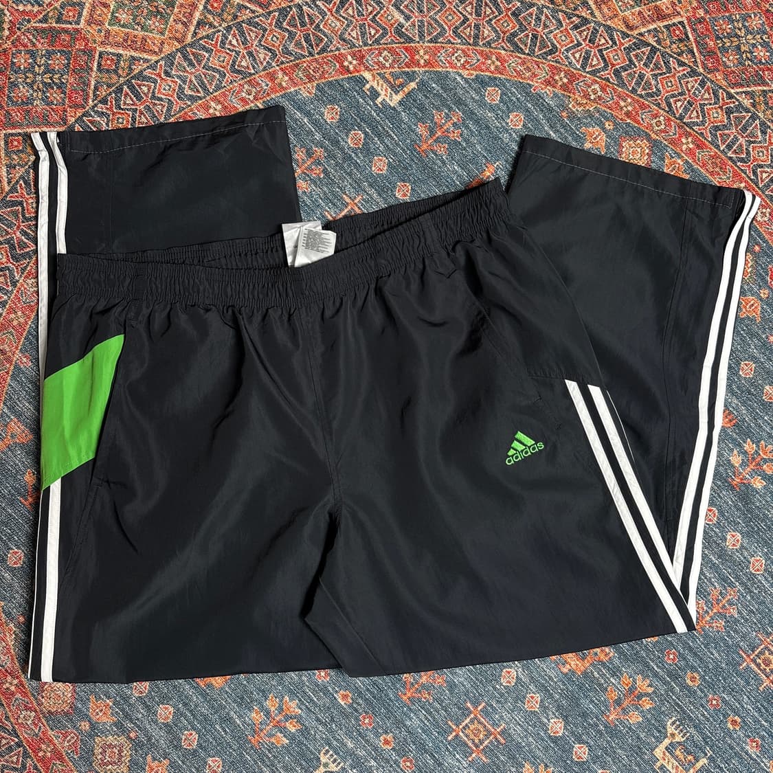 아디다스 트랙팬츠 상품이미지2