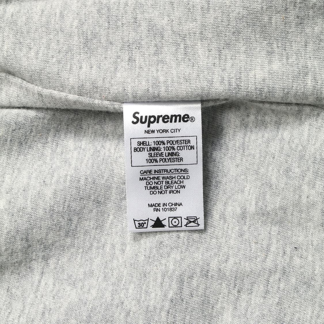 SUPREME 상품이미지6