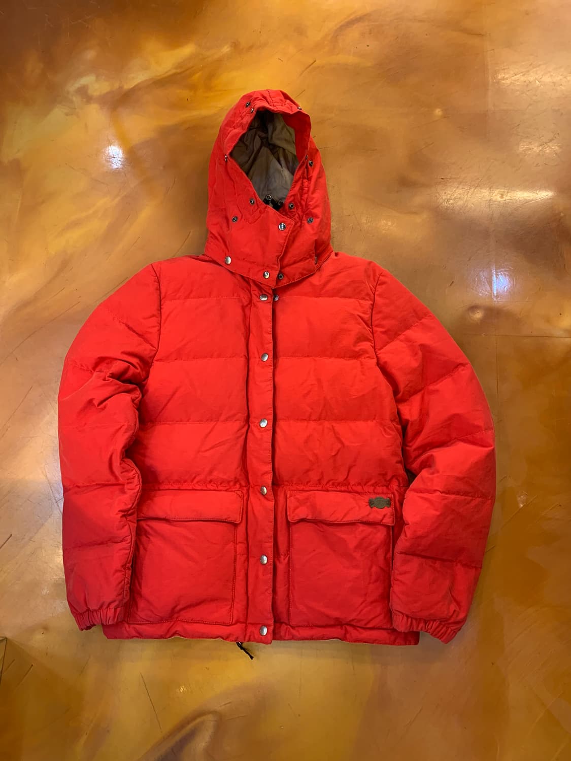 Ralph Lauren 상품이미지1