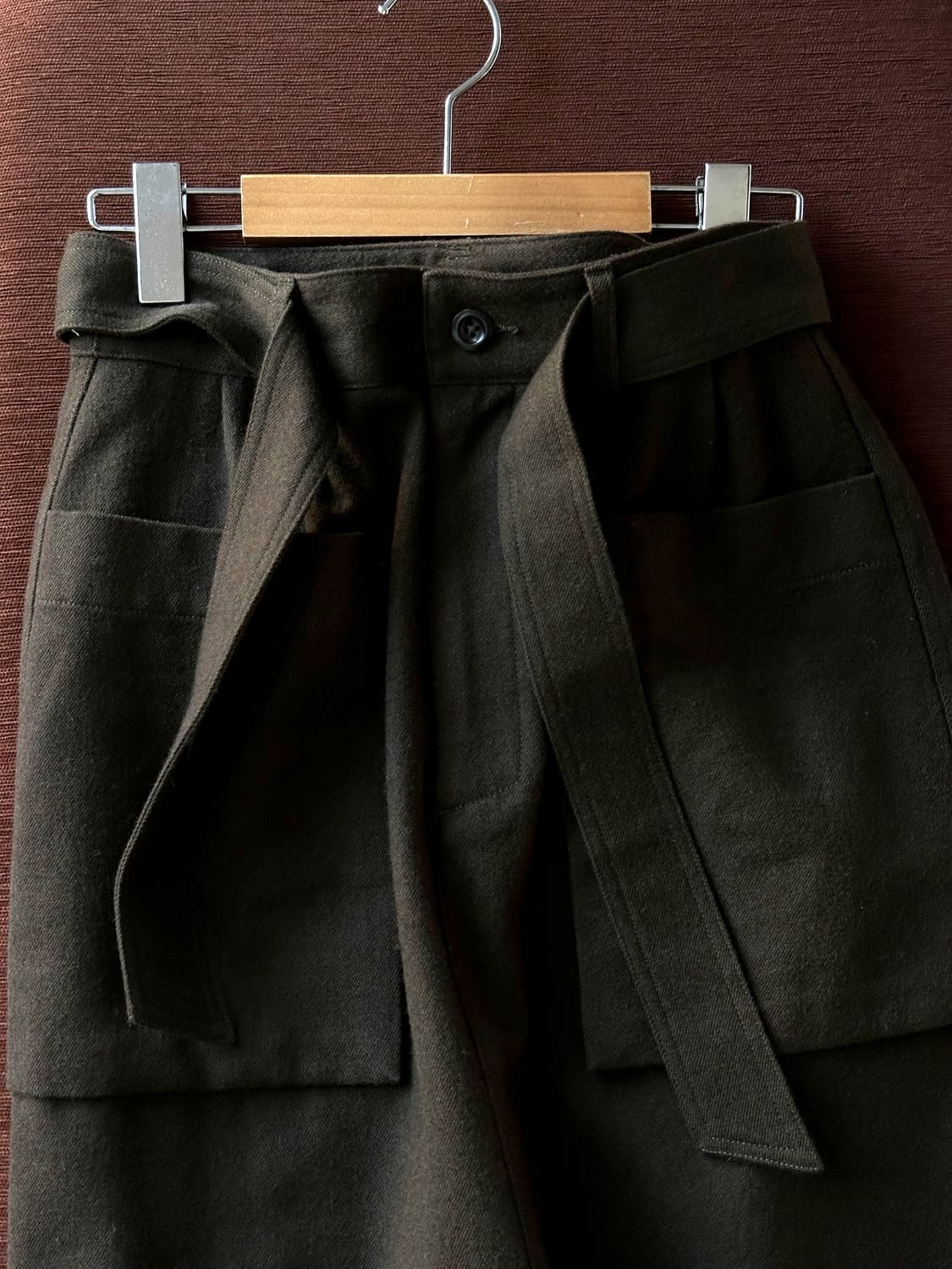 MHL. 상품이미지4