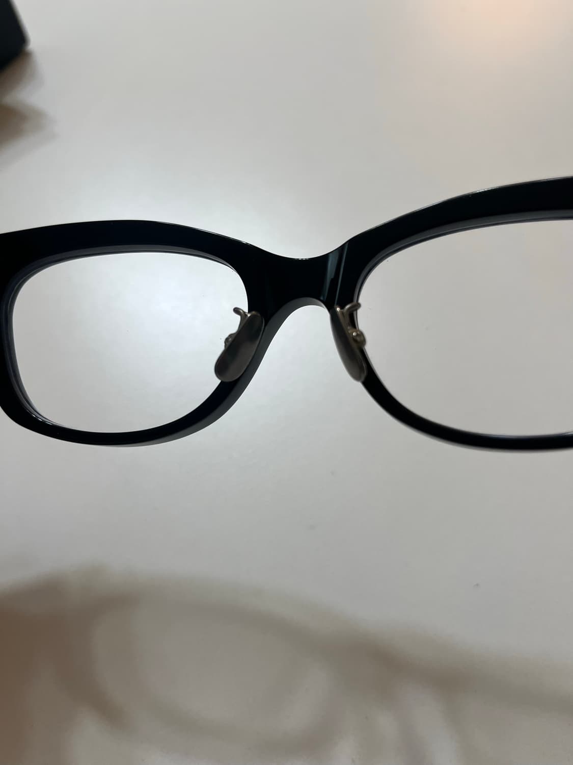 팩토리 900 rf045 상품이미지4