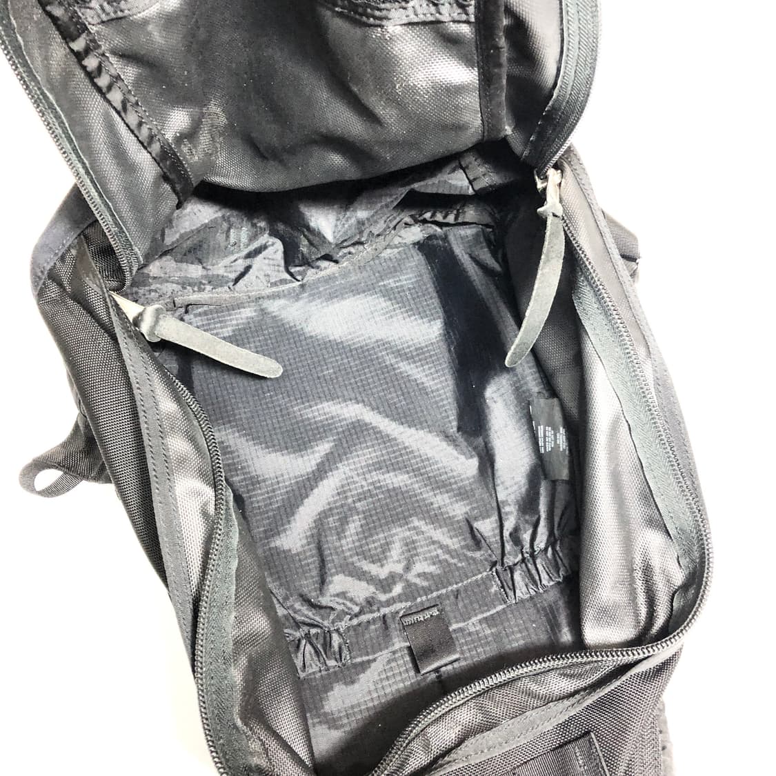 그레고리 백팩  상품이미지7